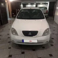 تیبا صندوق دار ۹۹
