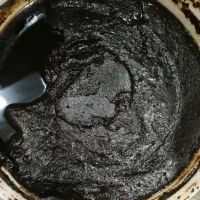 رب گوجه رب انار|خوردنی و آشامیدنی|مشهد, امام رضا (ع)|دیوار