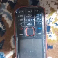 گوشی|موبایل|خوش‌رودپی, |دیوار