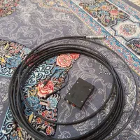 دوربین شلنگی.اندسکوپی