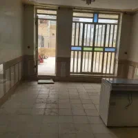 خانه منزل اجاره  یک خواب