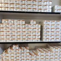 فروش رنگ بدون آمونیاک برند ویکو آلمانی