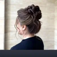 اجاره لاین های زیبایی ماه سمین