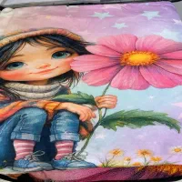 روتختی سه بعدی تک نفره ترک|سرویس روتختی|اهواز, پادادشهر|دیوار