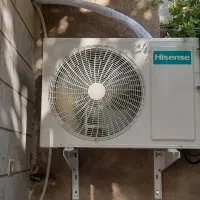 تعمیرات انواع پکیج و آبگرمن دیواری واسپیلت|خدمات پیشه و مهارت|کبودرآهنگ, |دیوار