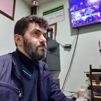 مشاوره وترک اعتیاد با۲۰سال تجربه وتزریقات پانسمان