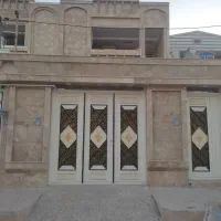 سنگ کاری و کاشی کاری|استخدام معماری، عمران و ساختمانی|اهواز, کمپلو جنوبی|دیوار