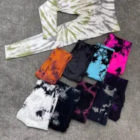 انواع لباس ورزشی ولباس زیر ولگ ونیمتنه باشگاهی