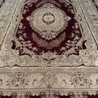 فروش12متری 1500شانه نگین مشهد