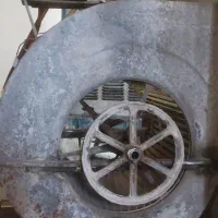 کولر آبی 5500