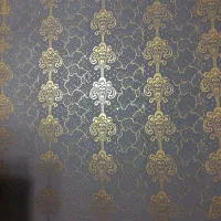 نقاشی ساختمان ورنگ طرح کاغذدیواری وسفید کاری