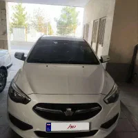 شاهین مدل 1401|خودرو سواری و وانت|گلبهار, شهر جدید گلبهار|دیوار