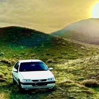 پژو slx موتور ۱۸۰۰