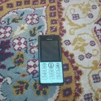 نوکیادوربین دار|موبایل|سراوان, |دیوار