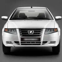 فروش سورن پلاس خشک