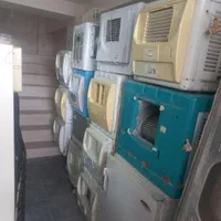 سمساری ، لوازم خانگی ،انواع ضایعات|عمدهفروشی|سهند, |دیوار