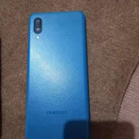 گوشی a02