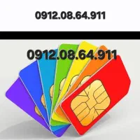 0912.40444.76|سیم‌کارت|تهران, پرستار|دیوار