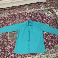 لباس مردانه