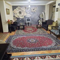 سوییت آپارتمان ۱۱۰ متری تک خواب به همراه پارکینگ|اجارهٔ کوتاه‌مدت آپارتمان و سوئیت|پل سفید, |دیوار