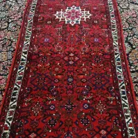 فرش خودمانی
