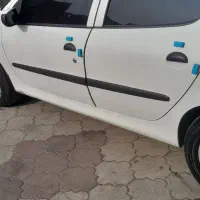 فروشی مدل۸۸ درحد بیرنگ|خودرو سواری و وانت|اسالم, |دیوار