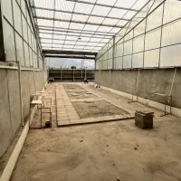 اجاره یک واحد تجاری در شهرک صنعتی مشهد|اجارهٔ مغازه و غرفه|مشهد, شهرک صنعتی توس|دیوار