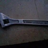 فروش ابزار