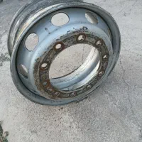 رینگ