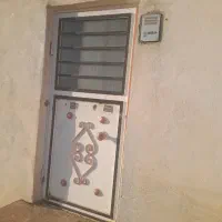 فروش خانه دوبلکس|فروش خانه و ویلا|سقز, |دیوار