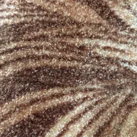 ده متر موکت اعلای نوی نو