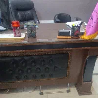 مغازه-70-متری-مغازه-با-متراژ-مختلف-داخل-اگهی