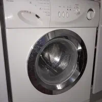 لباس شویی اسنوا