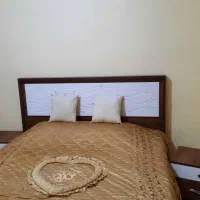 رهن آپارتمان ۶۶ متری،سهراب سپهری|اجارهٔ آپارتمان|شاهینشهر, خانه کارگر|دیوار