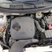 mvm x22|خودرو سواری و وانت|مرودشت, ثبت احوال|دیوار