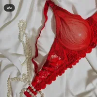 سوتین توری زیرفنر|لباس|بجنورد, |دیوار