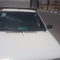 وانت پراید 151 پلاس، مدل ۱۴۰۰