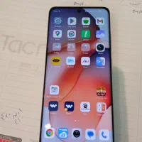 شیائومی Xiaomi 12|موبایل|تهران, میدان ولیعصر|دیوار