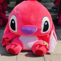 عروسک استیج|اسباب‌‌بازی|تهران, صاحب الزمان|دیوار