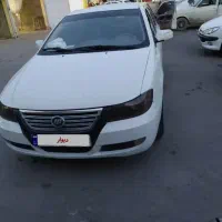 لیفان 620 مدل 90|خودرو سواری و وانت|مشهد, بهارستان|دیوار