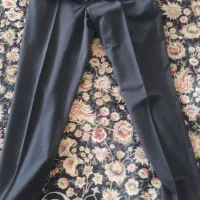 فرم اداره|لباس|ری, علایین|دیوار