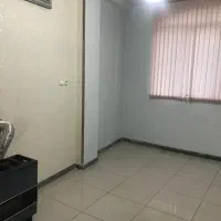 آپارتمان-دو-خواب-زرهی-بعثت-انصار