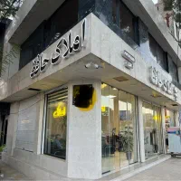 زمین-سبک-مناسب-سرمایه-گزاری