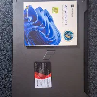 لپتاب ایسوس asus TUF gaming F16 FX607VU|رایانه همراه|تهران, مجیدآباد|دیوار