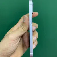 آیفون ۱۳ حافظه ۱۲۸ و ۲۵۶ گیگ|موبایل|گرگان, |دیوار