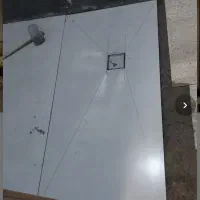 پیمانکاری و بازسازی ساختمان