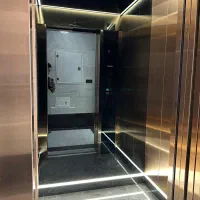 ویلایی دوبلکس اجاره/ ۳۵۰ متر/ ۳ خواب