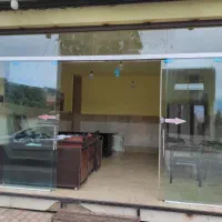 لوازم ادارای|دفتر کار|کلاردشت, |دیوار