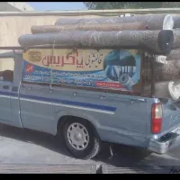 قالیشویی و مبلشویی قرچک، ورامین ،تهران پیشوا