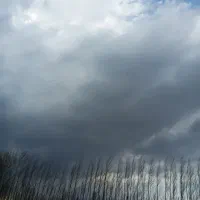 معلم خصوصی